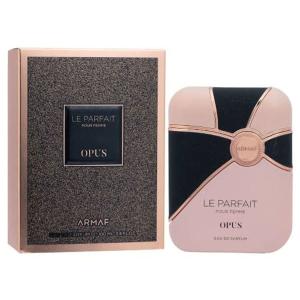 並行輸入品 アルマフ オデッセイ ブラック フォレスト EDP