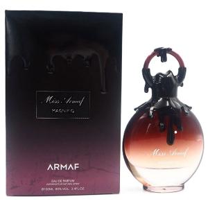 アルマフ ARMAF クラブ ドゥ ニュイ アントールド EDP SP 105ml【香水