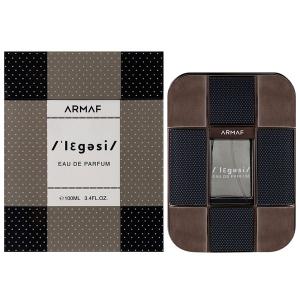 並行輸入品 フレンチアベニュー FRENCH AVENUE ヴァルカン フー