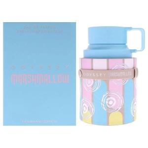 ベントレー（BENTLEY） 並行輸入品 インフィニット インテンス EDP SP