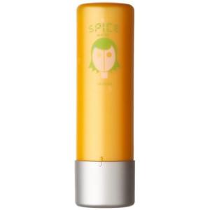 送料無料 ノット シャンプー 2000ml (詰め替え レフィル) NOTTO NO1