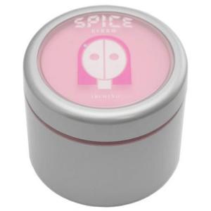 BCA AWSB オールウーマンシスターズバンド 1液 400ml (医薬部外品