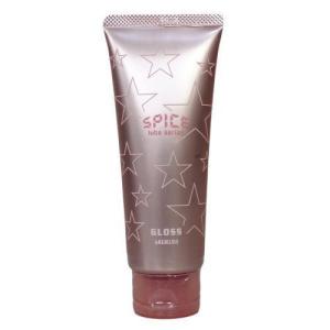 送料無料 ノット シャンプー 2000ml (詰め替え レフィル) NOTTO NO1