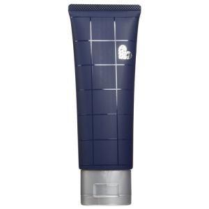 ○新品 (旧パケ) ワールド・レップ・サービス FLOWFUSHI フローフシ