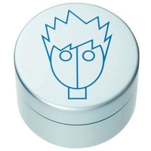 SPICE（アリミノ） アリミノ スパイスネオ フリーズキープワックス