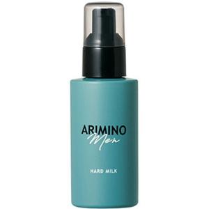 アリミノ（ARIMINO） ピース ワックススプレー 200ml : DREAM SQUARE