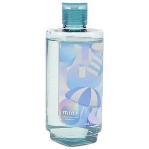 SHISEIDO（資生堂） クレドポーボーテ コンサントレイリュミナトゥール