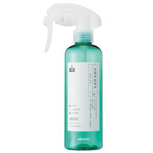 アリミノ BSスタイリング フリーズキープ ミスト 200ml ARIMINO