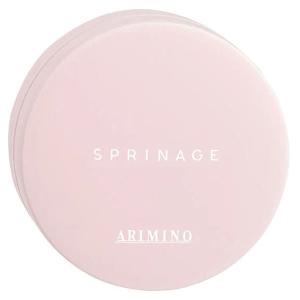 送料無料!!】】 スプリナージュ モイストヴェール シャンプー 1000ml