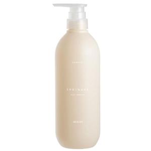 LHALALA PEEL（ララピール） マイクロバブルクレンザー 300ml ララ