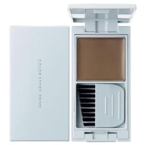 【2本セット】クリニーク ハッピー フォーメン 100ml CLINIQUE（クリニーク） 並行輸入品 ハッピー フォーメン 100ml 香水