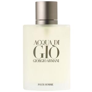 ジョルジオ アルマーニ アクア ディ ジオ プロフューモ EDP 125ml GIORGIO ARMANI ジョルジオ アルマーニ アクア ディ ジオ プロ