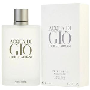 ジョルジオアルマーニ アルマーニ マニア オム オードトワレEDT 香水50ml GIORGIO ARMANI 並行輸入品 ジョルジオ アルマーニ マニア
