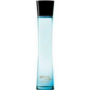 GIORGIO ARMANI ジョルジオアルマーニ 香水 アルマーニ コード プール