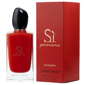 CHANEL（シャネル） [並行輸入品]シャネル ココマドモアゼルEDT 50ml