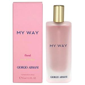 GIORGIO ARMANI 並行輸入品 ジョルジオアルマーニ アクア ディ