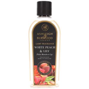SHISEIDO（資生堂） 掛川 グリーンティー ふじのくに EDP 30ml SP 緑茶