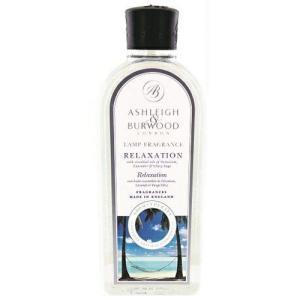 Ashleigh&Burwood フレグランスオイル（スリープ）500ml Ashleigh&Burwood フレグランスオイル（スリープ）500mlの通販・卸売り