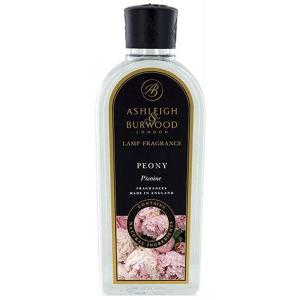 NINA RICCI（ニナ・リッチ） 並行輸入品 プルミエジュール EDP SP