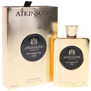 Yves Saint Laurent（イヴ・サンローラン） 並行輸入品 送料無料