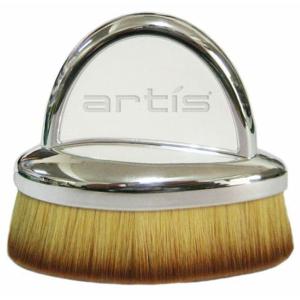 Artis（アーティス） パームブラシ ミニ PALM BRUSH MINI メイクブラシ