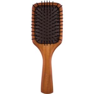 BISYODO ビショウドウ 天然毛ヘアブラシ HB-01 : アーコムコスメ Yahoo