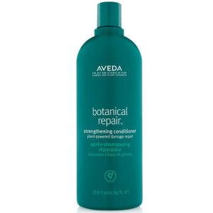 並行輸入品 送料無料 アヴェダ ボタニカル リペア コンディショナー 1000ml AVEDA 爆買