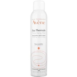 【訳あり】 アベンヌ ウォーター 300ml 【外装不良】 AVENE 【あすつく】