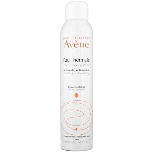 【訳あり】 アベンヌ ウォーター 300ml 【外装不良】 【あすつく】 AVENE