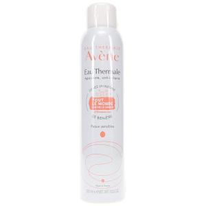 【限定品】 アベンヌ ウォーター コレクターボトル 300ml (スプレー化粧水) AVENE 【あ...