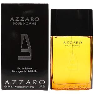 廃盤希少アラミスハバナプールエルオードパルファム100ml 廃盤希少