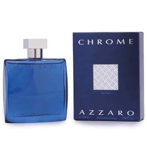 AZZARO（アザロ） [並行輸入品]アザロ クロームEDT 200ml SP