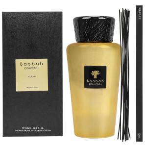 並行輸入品 送料無料 バオバブコレクション ディフューザー