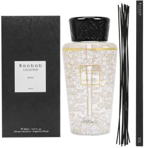 並行輸入品 送料無料 バオバブコレクション ディフューザー オーラム
