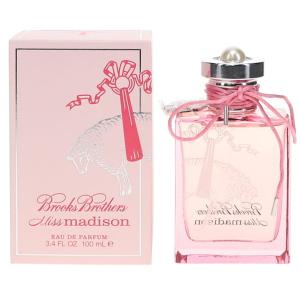 ブルックスブラザーズ アウトレットの商品一覧 通販 Yahoo ショッピング