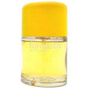 GUCCI（グッチ） 【並行輸入品】グッチラッシュ2オードトワレ30ml