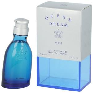 GUERLAIN（ゲラン） 並行輸入品 送料無料 【訳あり】 アビ ルージュ