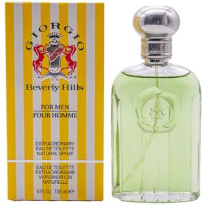 並行輸入品】ギラロッシュフィジーオードトワレ50mlEDT/SP/SP : コスメ