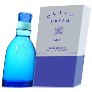 BOTTEGA VENETA（ボッテガ・ヴェネタ） 並行輸入品 送料無料 ボッテガ