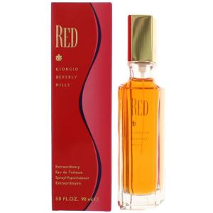 Paco Rabanne（パコラバンヌ） 並行輸入品 送料無料 【訳あり