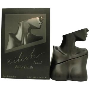 ヒーリー ミント フレッシュ オードパルファム 100ml HEELEY Menthe