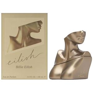 ESTEE LAUDER（エスティローダー） 【並行輸入品】 香水 ノウイング