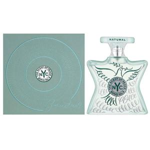 ボンド・ナンバーナイン bond no.9 グリニッジヴィレッジ