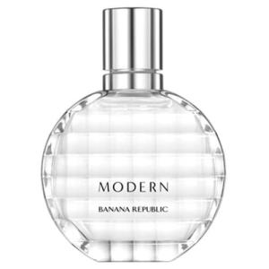 バナナリパブリック モダン フォーウーマン EDP オードパルファム SP 100ml 香水 Banana Republic｜bestbuy