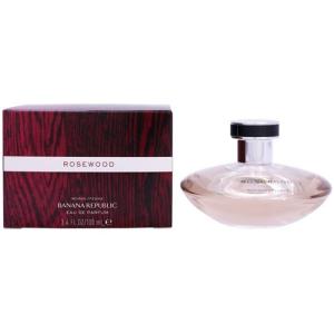 RALPH LAUREN ROMANCE ラルフローレン ロマンス オードパルファム EDP