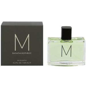 BANANA REPUBLIC（バナナリパブリック） 並行輸入品 クラシック
