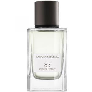 バナナリパブリック 83 レザー リザーブ EDP オードパルファム SP 75ml 香水 Banana Republic｜bestbuy