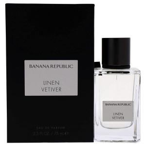 BANANA REPUBLIC（バナナリパブリック） 並行輸入品 クラシック