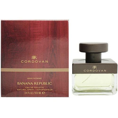 並行輸入品 バナナリパブリック コードバン メン EDT オードトワレ SP 100ml 香水 Ba...