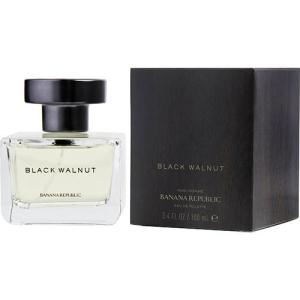 BVLGARI（ブルガリ） 並行輸入品 【訳あり】 ゴルデア ローマンナイト